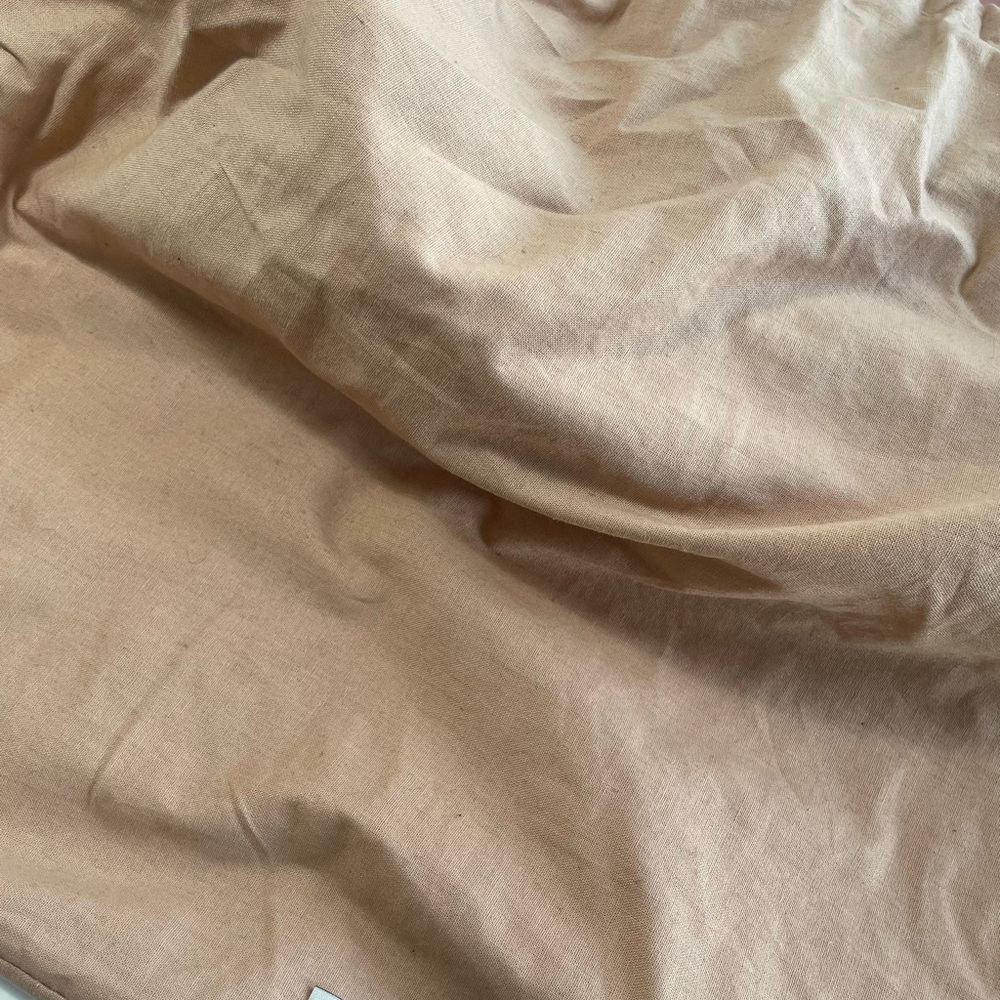 miu miu blush pink satchel bag | miu miu madras leather two way shoulder bag - Picture 12 of 14